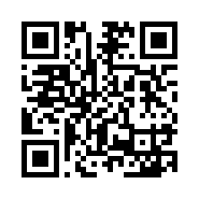 QR Code for 1BmcLkhHq3miTFLRoi9fVvRe5L4XihPrAP