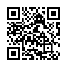 QR Code for 1BmcMArZPp3xUiHb5AmfrUzwpDHb6rbeqs