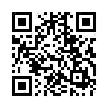 QR Code for 1BmcMFPTqbBeeBfbx3ibSidm9vpcWZmFzC