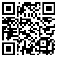 QR Code for 1BmcMNmCaF59sMFmnqWJx1bftsdxaqVf4d