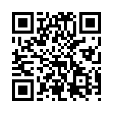 QR Code for 1BmcNQwV5b8CxLSKSmcVW5N3UpMMvCeCaU