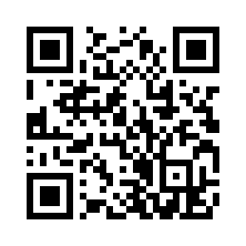 QR Code for 1BmcReMWGvPiDkKYev6NcXZX8a8922d8v4