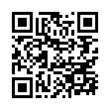 QR Code for 1BmcT73kJucDSWfiWsn7d8Q2s5nHyi63fq