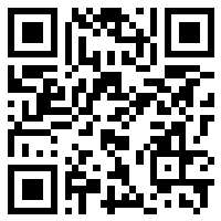 QR Code for 1BmcTB48h4UKED5TYPRCcMQbebuAV3oCNL
