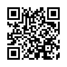 QR Code for 1BmcTPE8trA3mr4cymcaFMA8NGYK8PbTo5