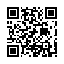 QR Code for 1Bmcc72pfuxb43NhmAVdZUiLPduAQFBkZt