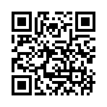 QR Code for 1BmcchVgNMMNAHCxmKoTdycSjh38asv236