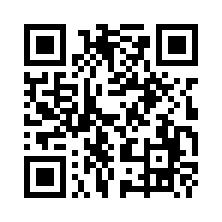 QR Code for 1BmcdsZzjkQEhk3HkUaJeVkv2YuBmVsfA5