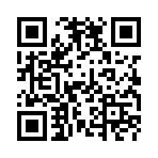 QR Code for 1BmcfS6YtDaaEUUDkVRgscpMnevwvFZ3QR