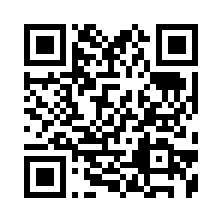 QR Code for 1Bmcgg2D2Ay2w8m1YgECuGfprqBGEUKesW