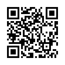 QR Code for 1BmchMFjpMrcNAaAWf4h9k7rqjRCpsTrGV