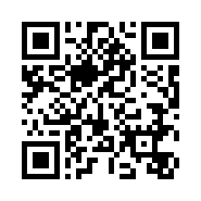 QR Code for 1BmcqQfvUp4mZiudbvQNBEFsDPHWmfKRGS