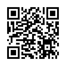 QR Code for 1BmcsC1V3it6pEkPh9BKxVYBqWUa8rn8Ap