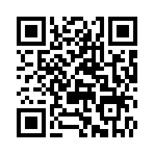 QR Code for 1BmcsMLcqKw6QLWa2xcXZ6vcE5KPdxWgYS