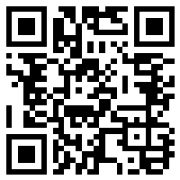 QR Code for 1Bmcwrr31pAfougFPVaPRrjMFrxMSAWayd