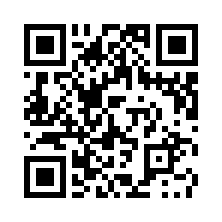 QR Code for 1Bmd45KE2PXojStdHMuJvTmx8NmXBJhuc4