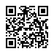 QR Code for 1Bmd4oi5HMX4N5UNXZsLFJk6mwaK5PSC44