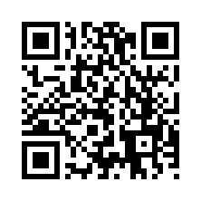 QR Code for 1Bmd5TeRtoDhRRvmgQKcJ8ugTj76ZRhjue