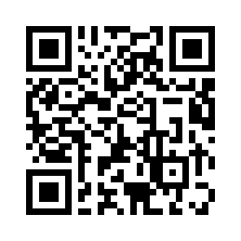 QR Code for 1Bmd62xiBFMeAAFnG1jiWntTQoyX6vt9cj