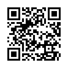 QR Code for 1Bmd7bcvxRuhVRiW1Q1C8juQBXTzZRmBBe