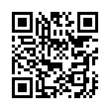QR Code for 1BmdCUABcBCojxaZDsAQz88DZ6UfcNyoNe