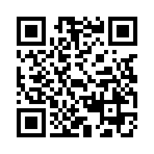 QR Code for 1BmdGXw4KiJKQJKkVLfvAwpxMMA2LvJay9
