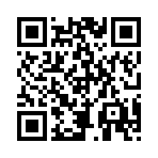 QR Code for 1BmdKCvJL7q1bQdfeHmcZY7hMigFn3fEDN