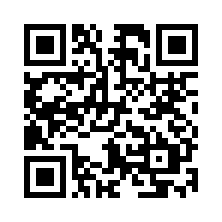 QR Code for 1BmdLnMmKoYQSuvBcR1ziDCAK7CnAeKpFm