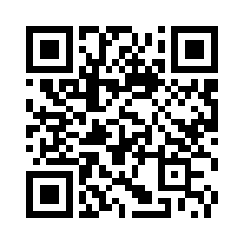 QR Code for 1BmdRRQG7uugKQV1NK4q7WWkdJW2wSWt2o