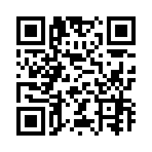 QR Code for 1BmdTYwDAN5jWS1ujKZVCa2u8MsuNCYZzc