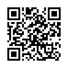 QR Code for 1BmdTd1oENVWFduHvVKNbPRTdp8fuW9mxR