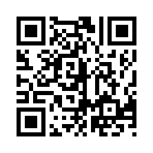 QR Code for 1BmdV98BpRGsoaKBa52US32zdtfZ3jTdNg