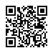 QR Code for 1BmdWQJ6okegLiEWJsAivybk3S4MtoMujv