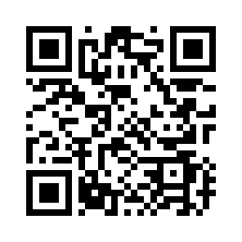 QR Code for 1BmdXTMHdFLRBtiaghHhZ66KERi16cbf6n