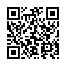 QR Code for 1BmdZ1WyNGeEKkdBuEUVTdKqjepNdPoBqv