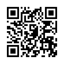 QR Code for 1BmdZ3ACSxfftrQmCWTJk3RdBxfRNZdSxt