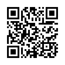 QR Code for 1Bmda69F1mkRdMqF7LRPtNDfEgdcvUDcyv
