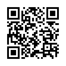 QR Code for 1BmdbV2pXxDxVgbakAShL2Xs1DVumnRTqn