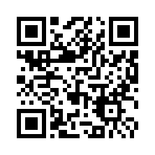 QR Code for 1BmdcYSo4AzFTomnj3hnB28jGoTVDGheAU