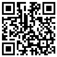 QR Code for 1BmddYhecNHqqWze5eFh6nf3eUPvb8SDSu