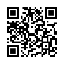 QR Code for 1BmddeRLKsTaEVkPvF2r6dpCK4KKHUjEx6