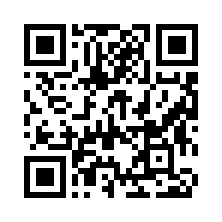 QR Code for 1BmdfKzoX2fuviXFUyC7xnarZm8WuBf5fR