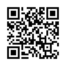 QR Code for 1BmdgLBjM4ZPecqzfvPAFXg8kbQwDf6dBB