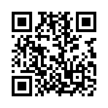 QR Code for 1Bmdh4diPmEbbzQPaL2FkDdg9ty85TETNe