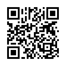 QR Code for 1BmdoHTTVJ8mknT6BBJoad8rtgdj6nZjWL