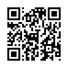 QR Code for 1BmdofoY7KPVWN9G6bXM29DfdGgwv8HtdA