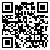 QR Code for 1BmdpQ65ntCsCJ4HUT3HNC71Knk17Kdbcz