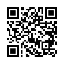 QR Code for 1BmdrZozDx7YiSfXBNvUkVggDM7oFP5jGa