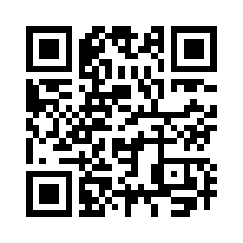 QR Code for 1Bmdrv8YDh2J5ce7SuvkY7p4imoUiACwkb