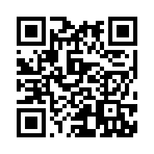 QR Code for 1BmdsWpcB4AiW2RcDaKJ5ZuesuYYS8XKey